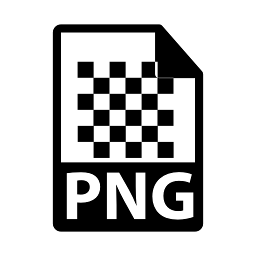 2023 04 26 10